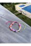 Fruity Bracelet & Anklet Lucky Bracelet - 4
