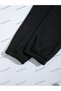 Men's and Women's 4-Season Sweatpants Models Code-8762 - 5
