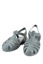 S10259 Igor Biarritz Mate Women's Sandals 36-41 - 4