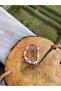 Fruity Bracelet & Anklet Lucky Bracelet - 2