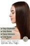 Natural Black Cumin Seed Oil - Anti-Hair Loss Hair and Skin Care Oil 250 ml - 4