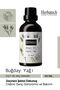 Natural Wheat Oil - Anti-Stain Skin and Repairing Hair Care Oil 50 ml