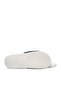 PEARL 1FX Navy Blue Men's Slippers 101018692 - 5