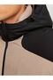 Jack&Jones Hooded Puffer Mink Men's Coat 12239001 - 3
