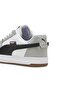 Caven 2.0 Vtg Unisex Sneaker - 5