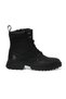 Colt Men's Black Boots