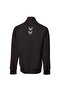 سترة Evon Zip Jacket للرجال - 3