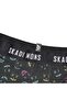 Hoaxer Men's Underwear - 2