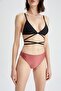 Fall In Love Regular Fit Bikini Bottom W6126az22sm - 2