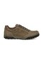 217111 Men's Beige Outdoor Shoes - 2