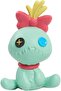 Lilo & Stitch Deluxe Figure Set - 6