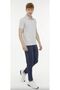 Erkek Lacivert 4M M Sb206 Basic T.Pnt 4Fx Eşofman Altı 101497471 - 3