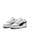Caven 2.0 Vtg Unisex Sneaker - 3
