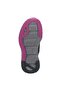 Castello Wmn 4FX - Grey/Purple Women's Daily Slippers - 4