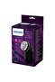 Gc026/80 Lint Collection Machine, - 2