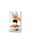وعاء صلصة