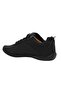 Anatomical Sumi Black Casual Men's Sports Shoes - 3