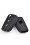 Nıssan Jurke Mıcra Qashqai Pulsar X-trail Silicone Key Case - 2