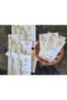 30 Pieces Macrame Keychain Wedding Engagement Favor Souvenir - 2