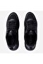 X-Ray Lite Pro Unisex Sports Shoes - 4