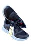 Men's Large Size Orthopedic Sports Shoes 45-46-47 Sizes - 4