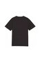 Teamgoal Jersey Men's Football Training T-Shirt 65863603 Black - 2