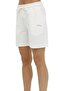 4M W-CT144 4FX Women's Shorts101503900