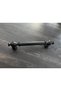 Arya Handle 128 mm Black