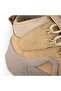 Defense Mid Tactical Boots - 6