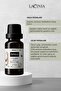 Natural Cinnamon Oil - Lip Plumping and Hair Root Stimulating Essential Oil 10 ml - 2