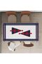 Christmas Special Tree Patterned Tablecloth - 2