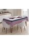Christmas Special Tree Patterned Tablecloth