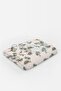Sea and Beach Printed Towel - 75x150 cm EPH201 - 2