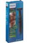 BG1024/15 Body Care Set, Wet/Dry