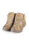Defense Mid Tactical Boots - 4