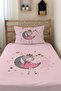 Decorative Bedspread Model - 3