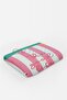 Sea and Beach Printed Towel - 75x150 cm EPH209 - 2