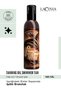 Shimmer Tan Tanning Oil 190ml with Silvery and Bronzing Effects
