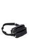 Women's Mini Wallet Fabric Cross Shoulder Bag Cty-lbn-3019 - 5