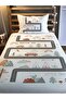 Decorative Bedspread