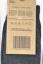 3 Pairs of Men's Cotton Socks Scented 40-44 - 3