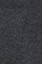 3 Pairs of Men's Cotton Socks Scented 40-44 - 4