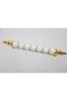 Snout Misket Gold 128 mm - 2