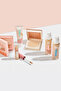 Detox Effect Radiance Foundation - Beige 050 - 30 Ml-63154 - 7