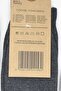 3 Pairs of Men's Cotton Socks Scented 40-44 - 3