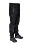 Harman Blend Multi Pocket Tactical Engineer Work Pants - 4