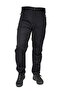 Harman Blend Multi Pocket Tactical Engineer Work Pants - 3