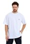 Men's Oversize T-shirt - 6