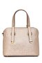 ARMINE 364 GOLD - Skin Bag - 5
