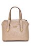 ARMINE 364 GOLD - Skin Bag